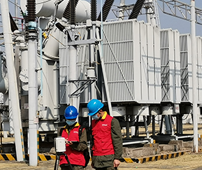 昔阳倾斜摄影技术在基础设施监测中如何发挥作用？